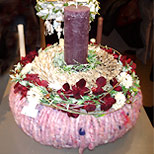 Haus der Geschenke - Geschenkideen Weihnachten